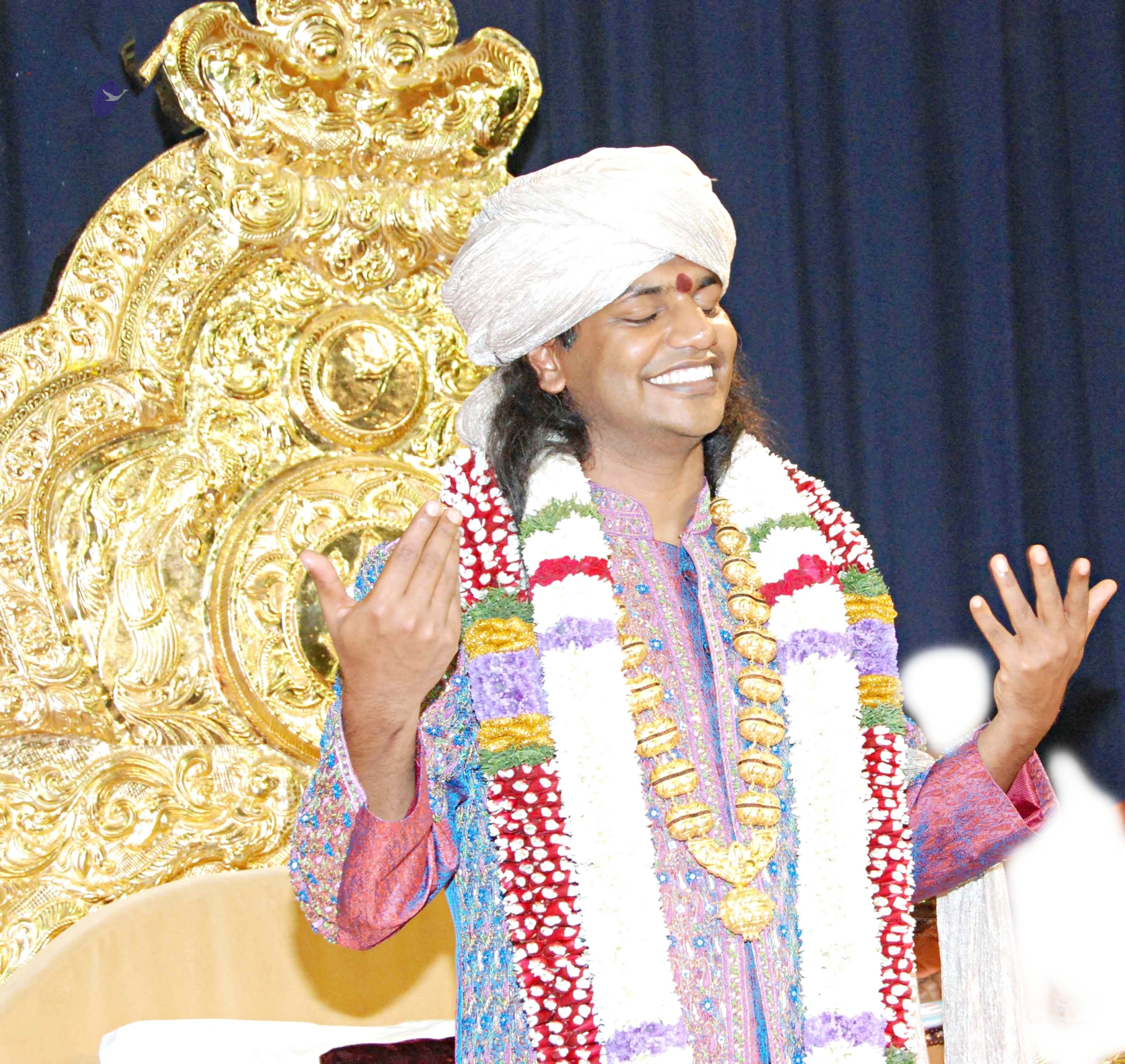 DSC_2925_CMP_WM_batch