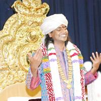 DSC_2925_CMP_WM_batch