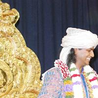 DSC_2927_CMP_WM_batch