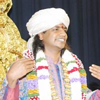 DSC_2929_CMP_WM_batch