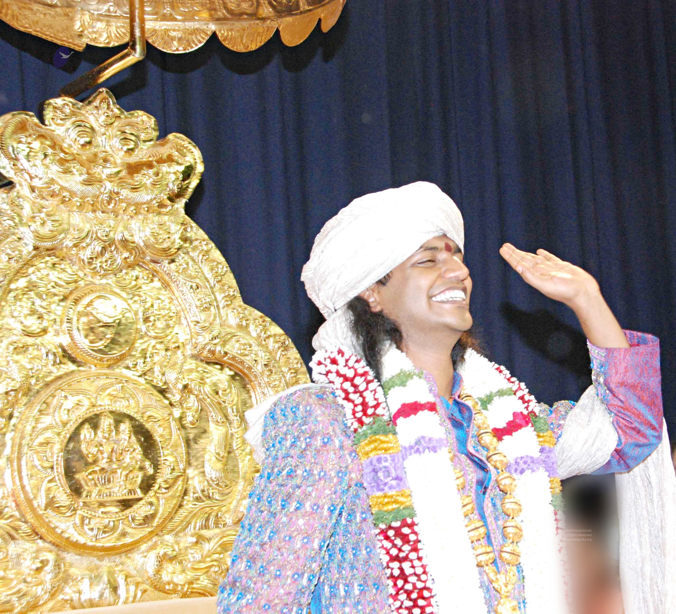 DSC_2934_CMP_WM_batch