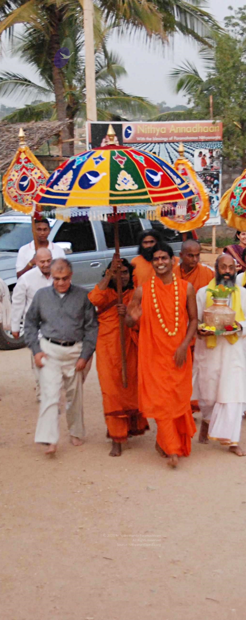 DSC_3889_CMP_WM_batch