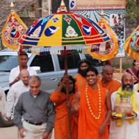 DSC_3889_CMP_WM_batch