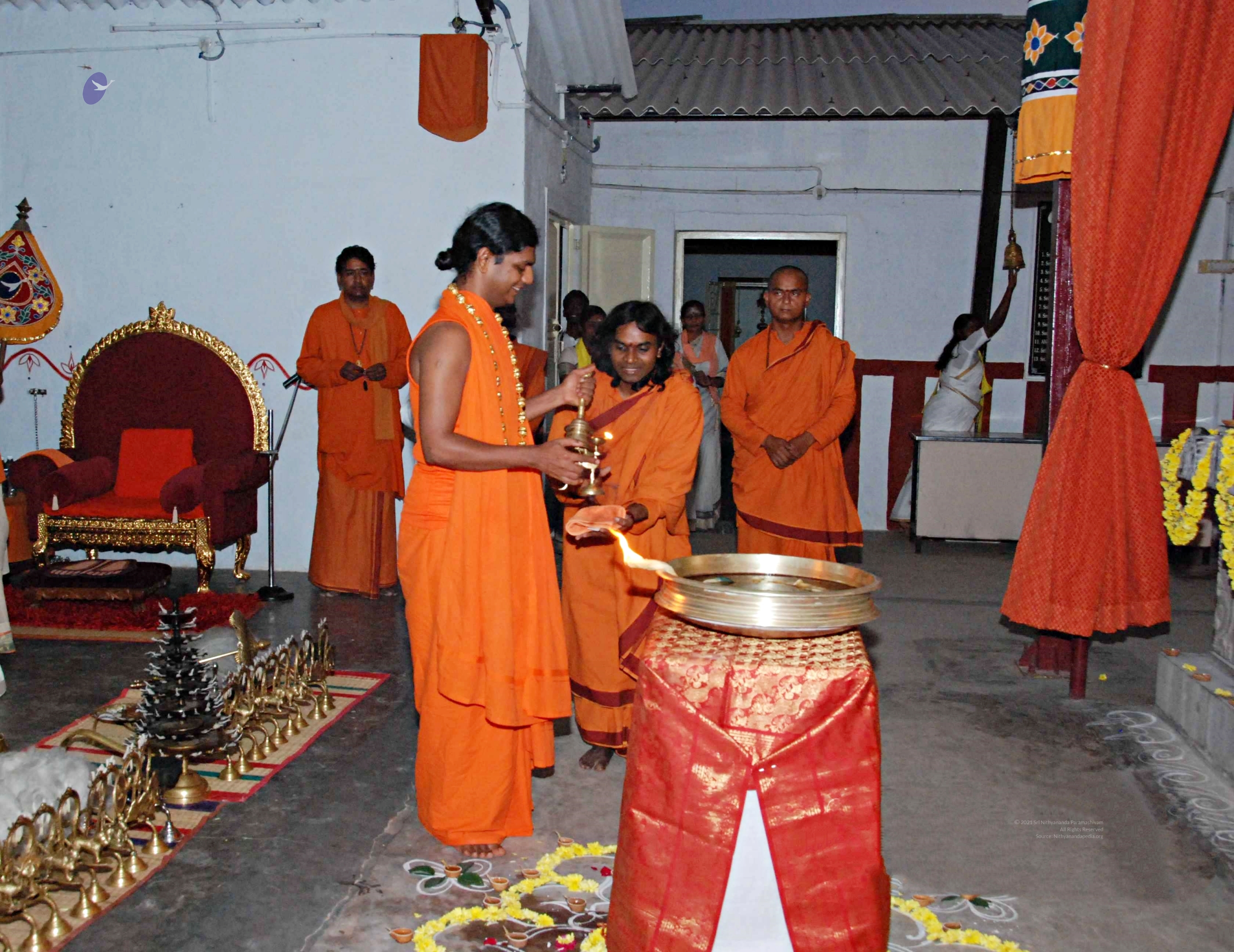 DSC_3906_CMP_WM_batch