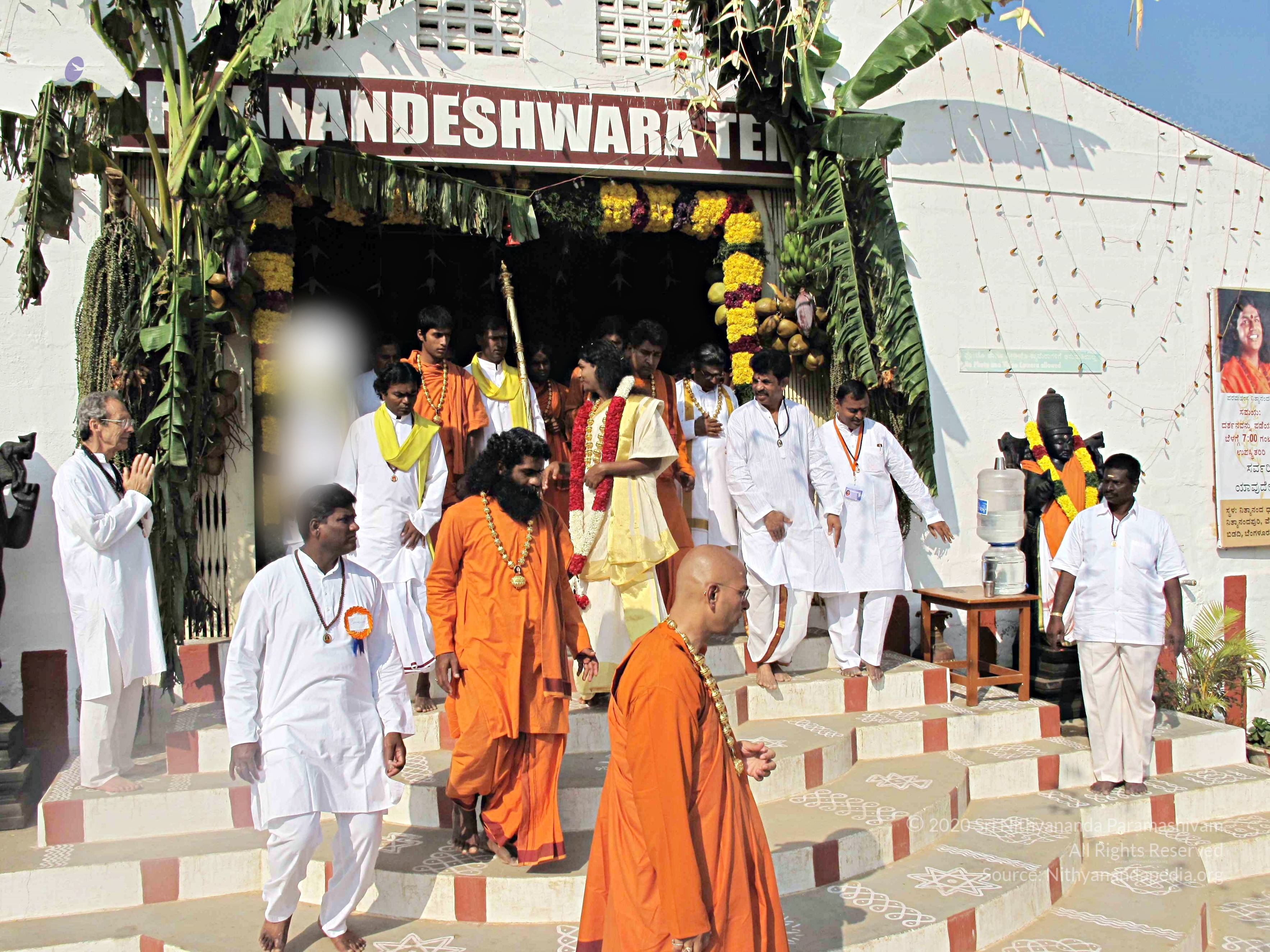 IMG_1546_CMP_WM_batch