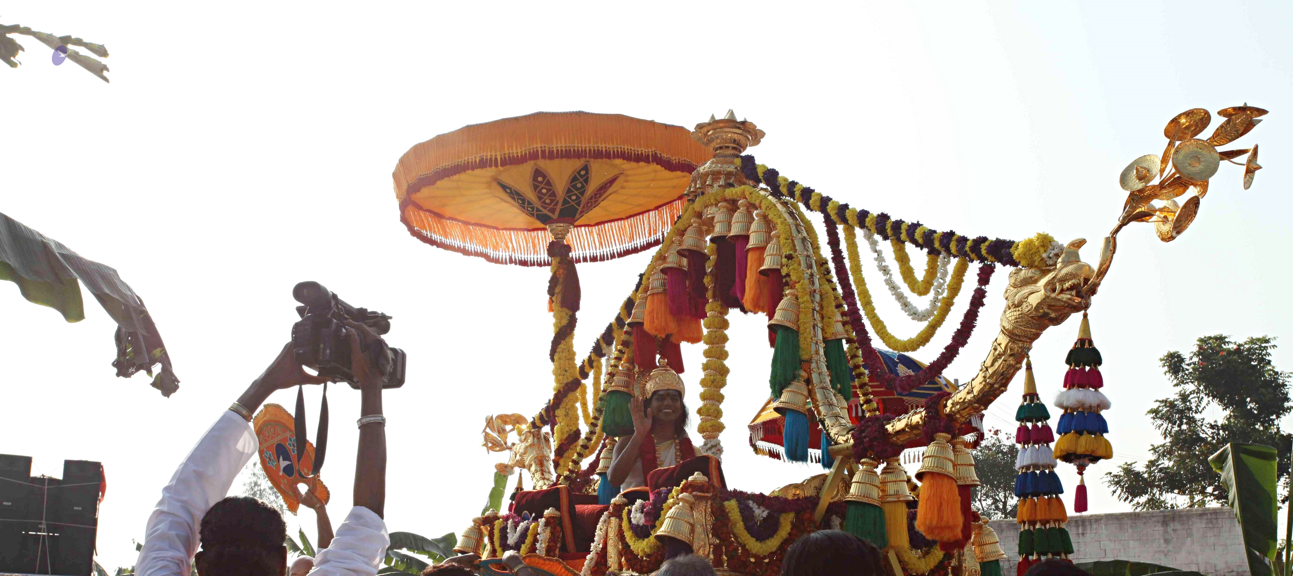 IMG_4393_CMP_WM_batch