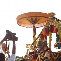 IMG_4393_CMP_WM_batch