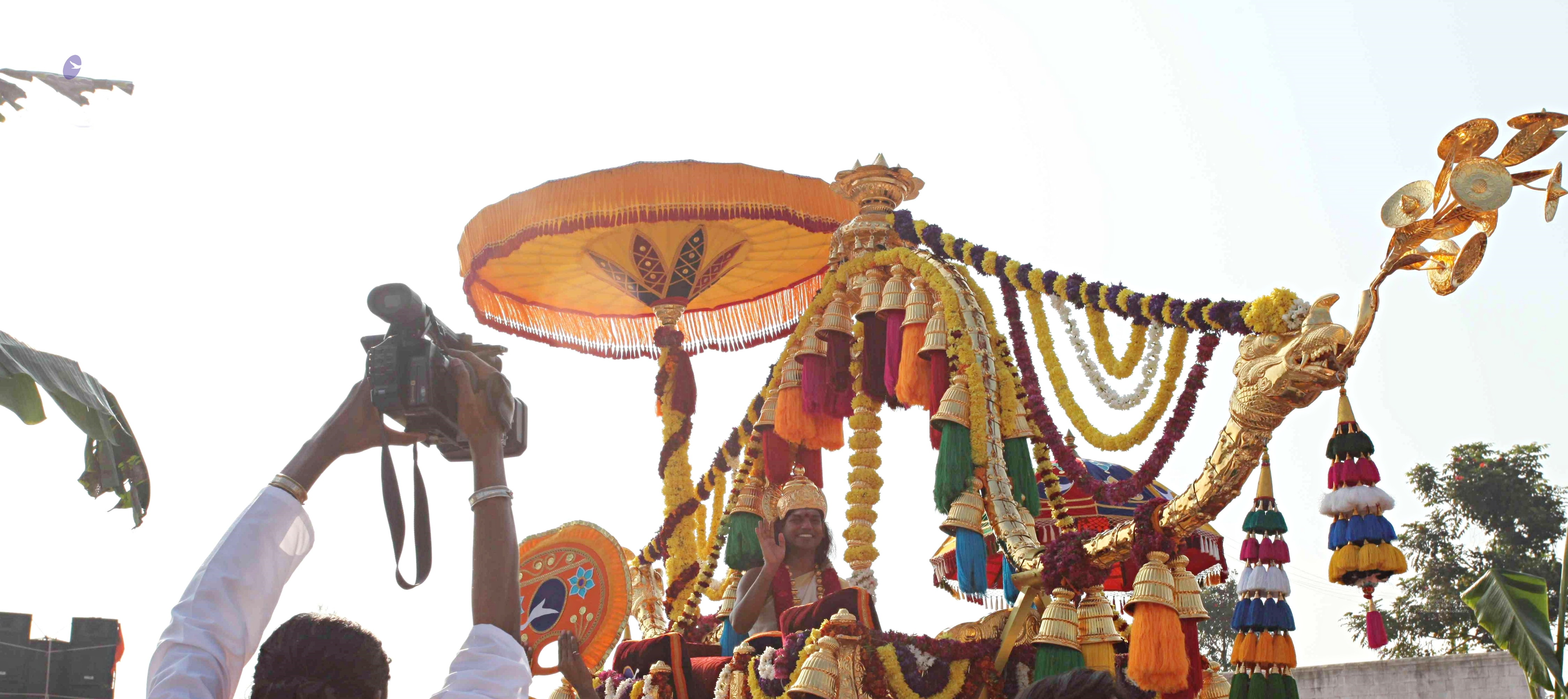 IMG_4394_CMP_WM_batch