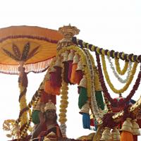 IMG_4395_CMP_WM_batch