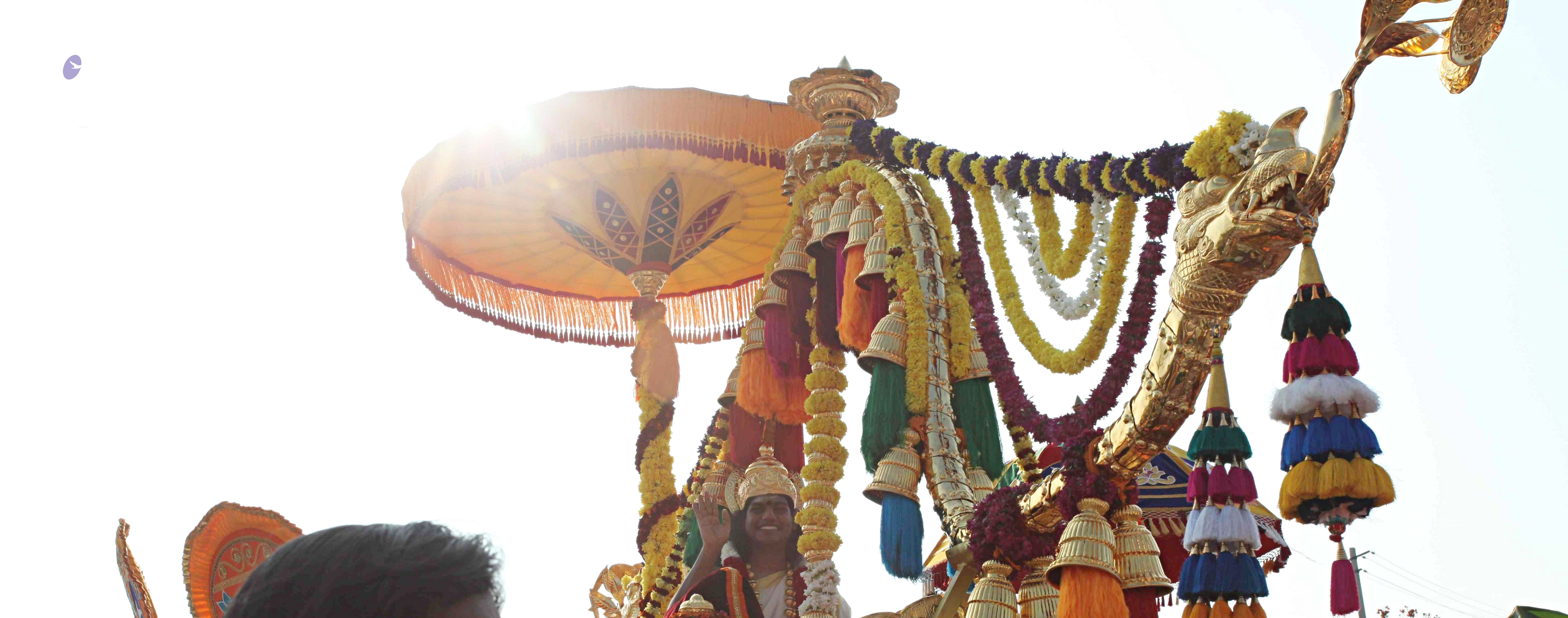 IMG_4396_CMP_WM_batch