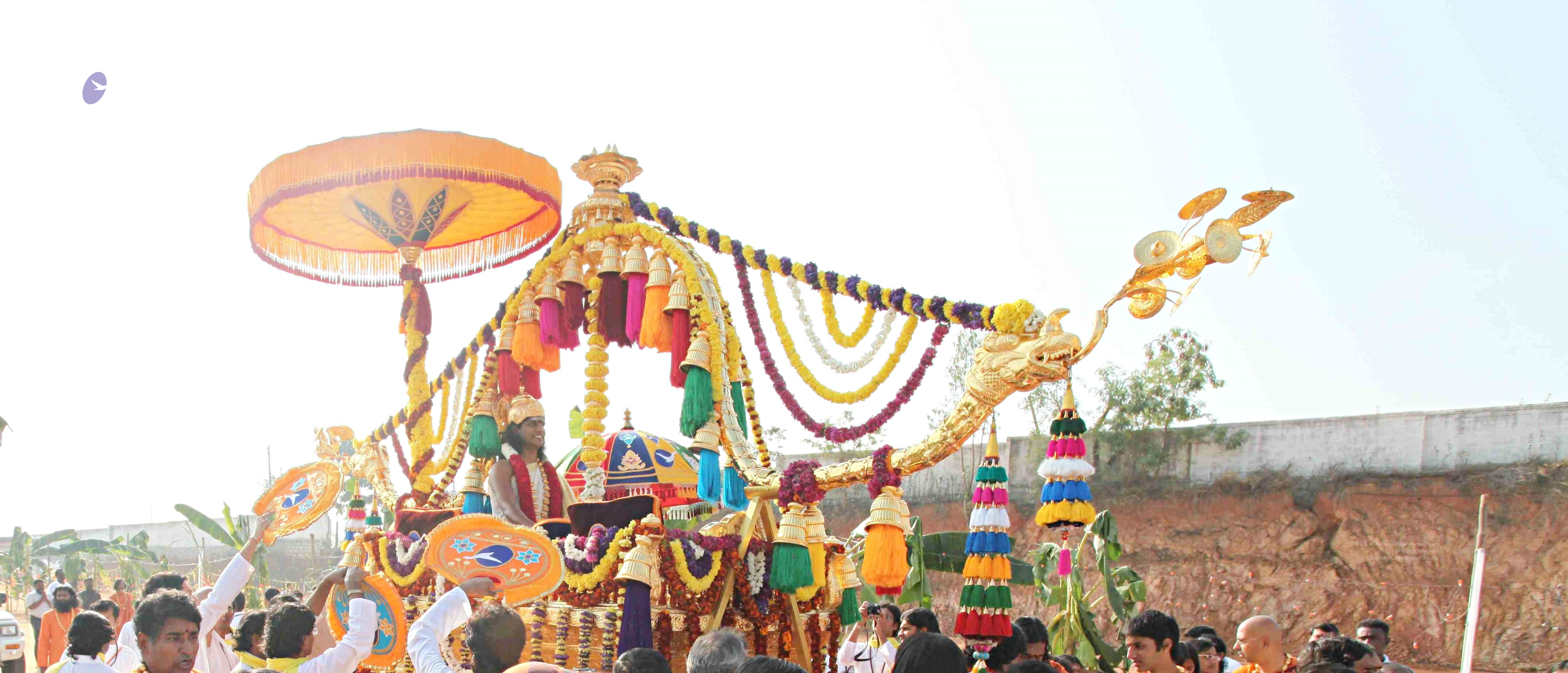 IMG_4408_CMP_WM_batch