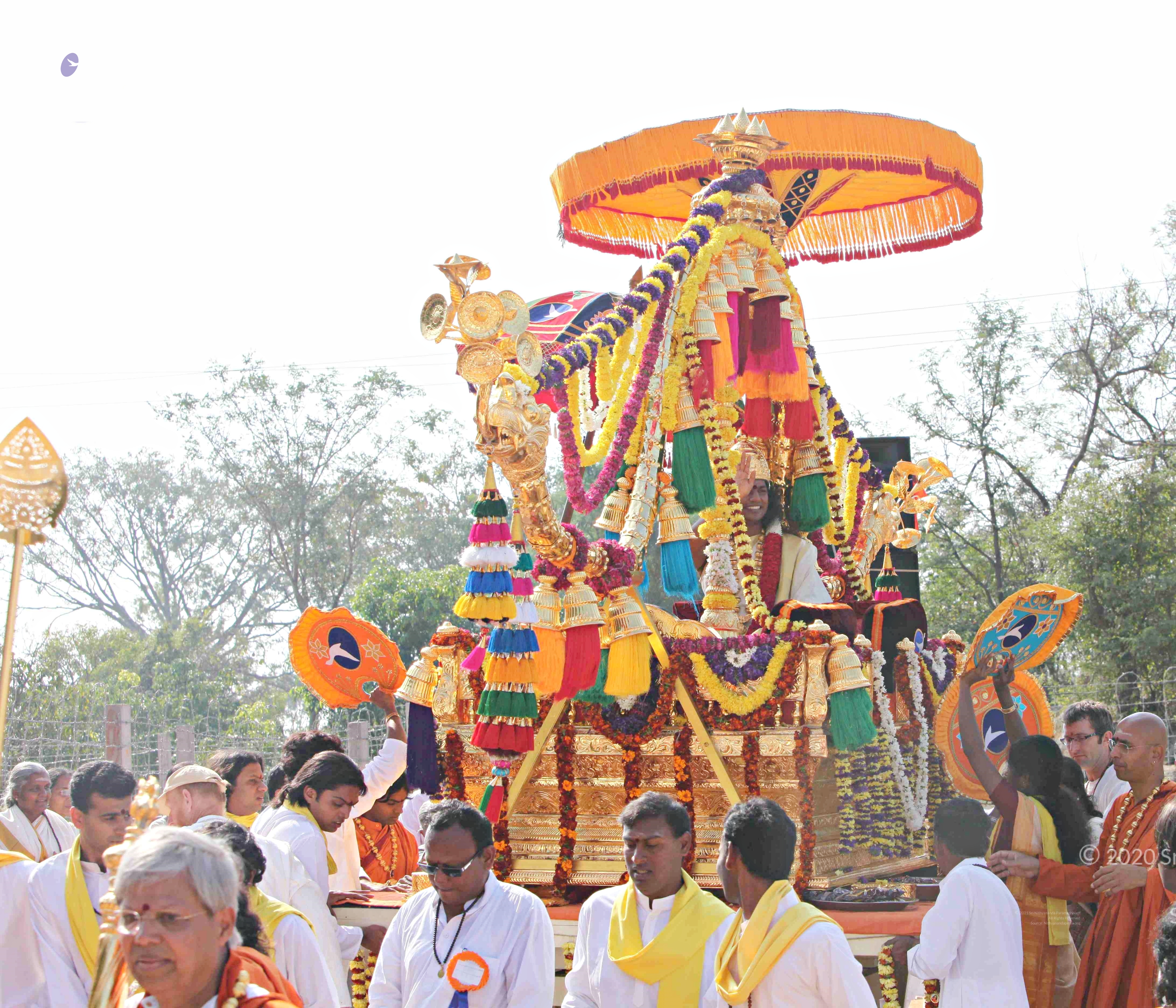 IMG_4642_CMP_WM_batch