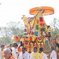 IMG_4642_CMP_WM_batch