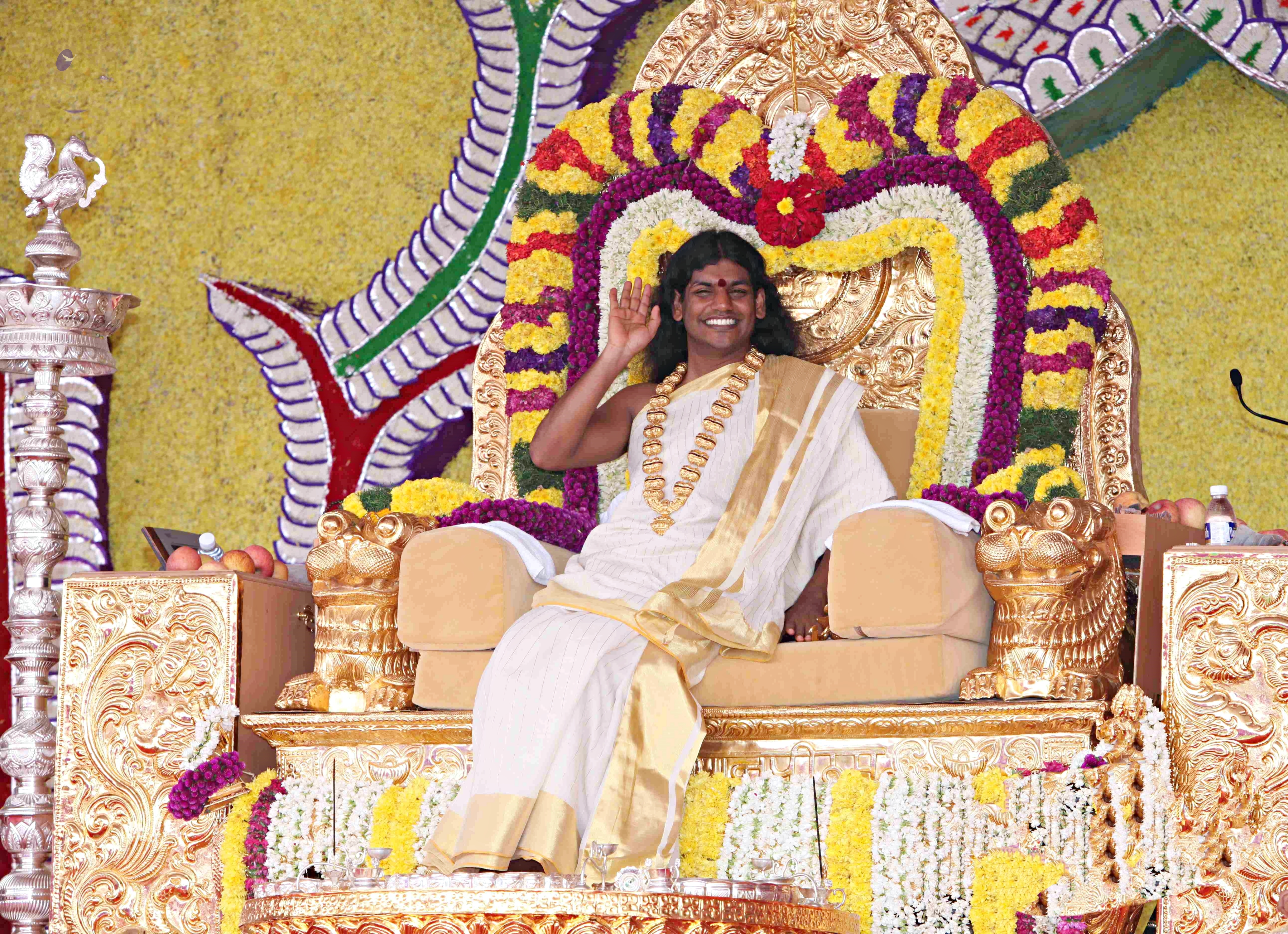 IMG_4795_CMP_WM_batch