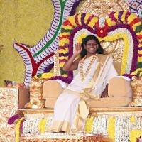 IMG_4795_CMP_WM_batch