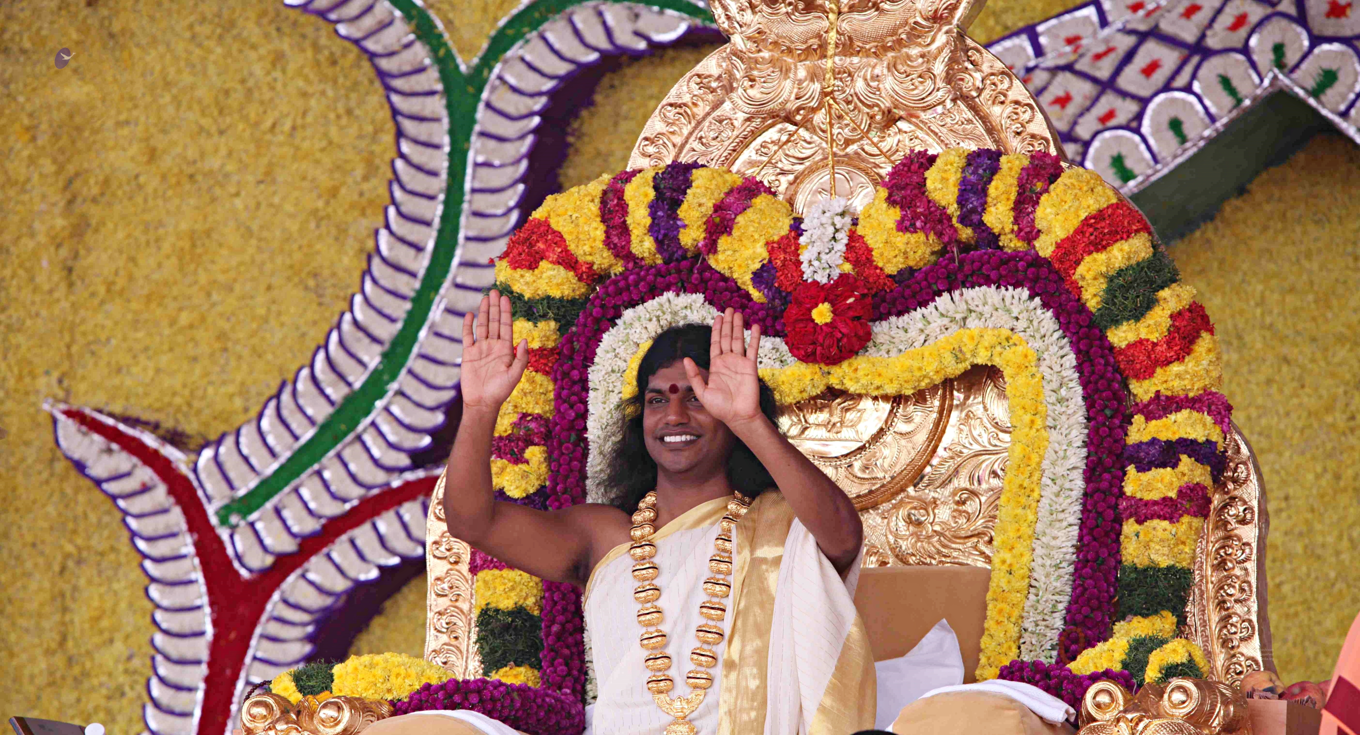 IMG_4799_CMP_WM_batch