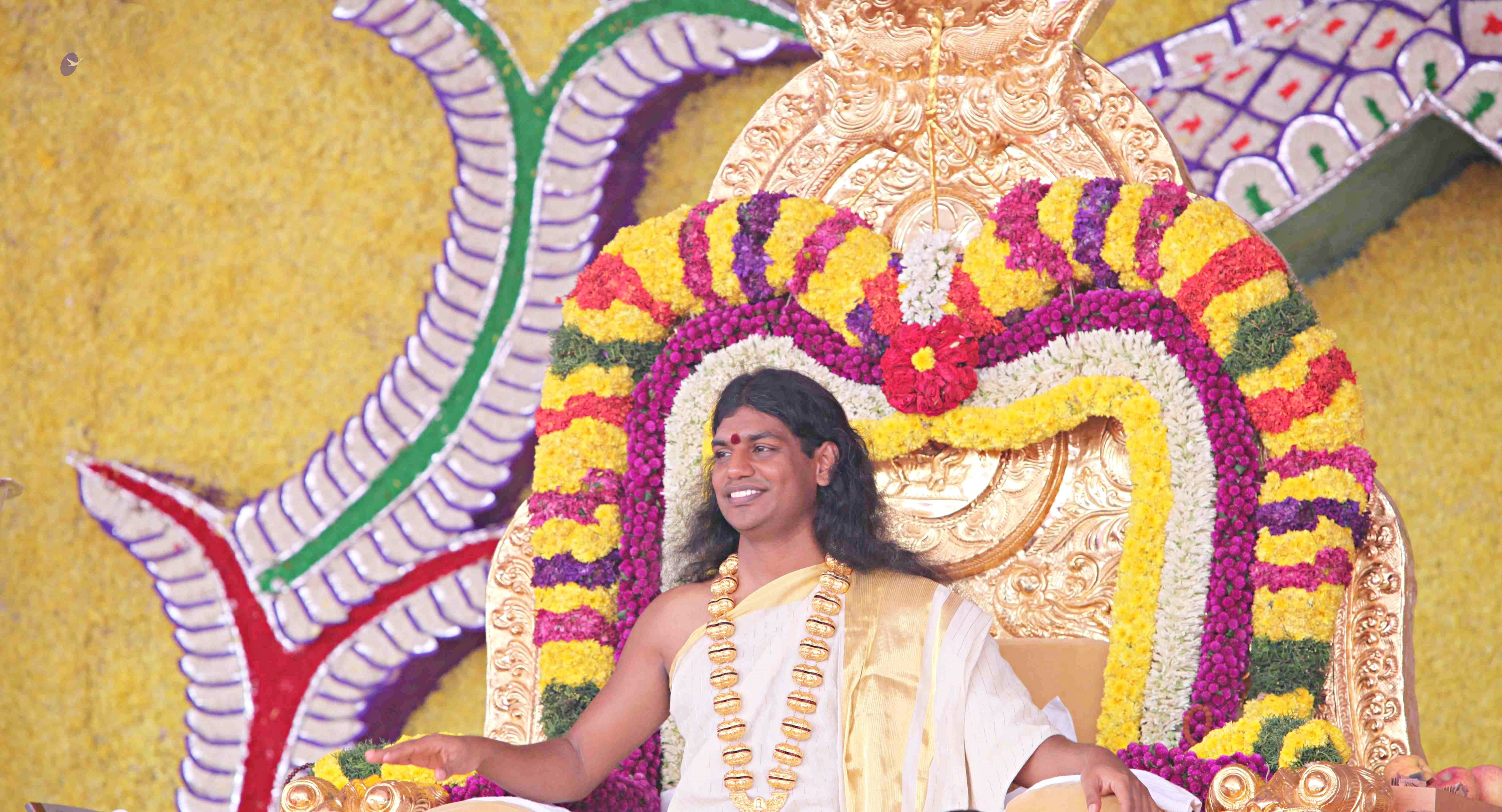 IMG_4800_CMP_WM_batch