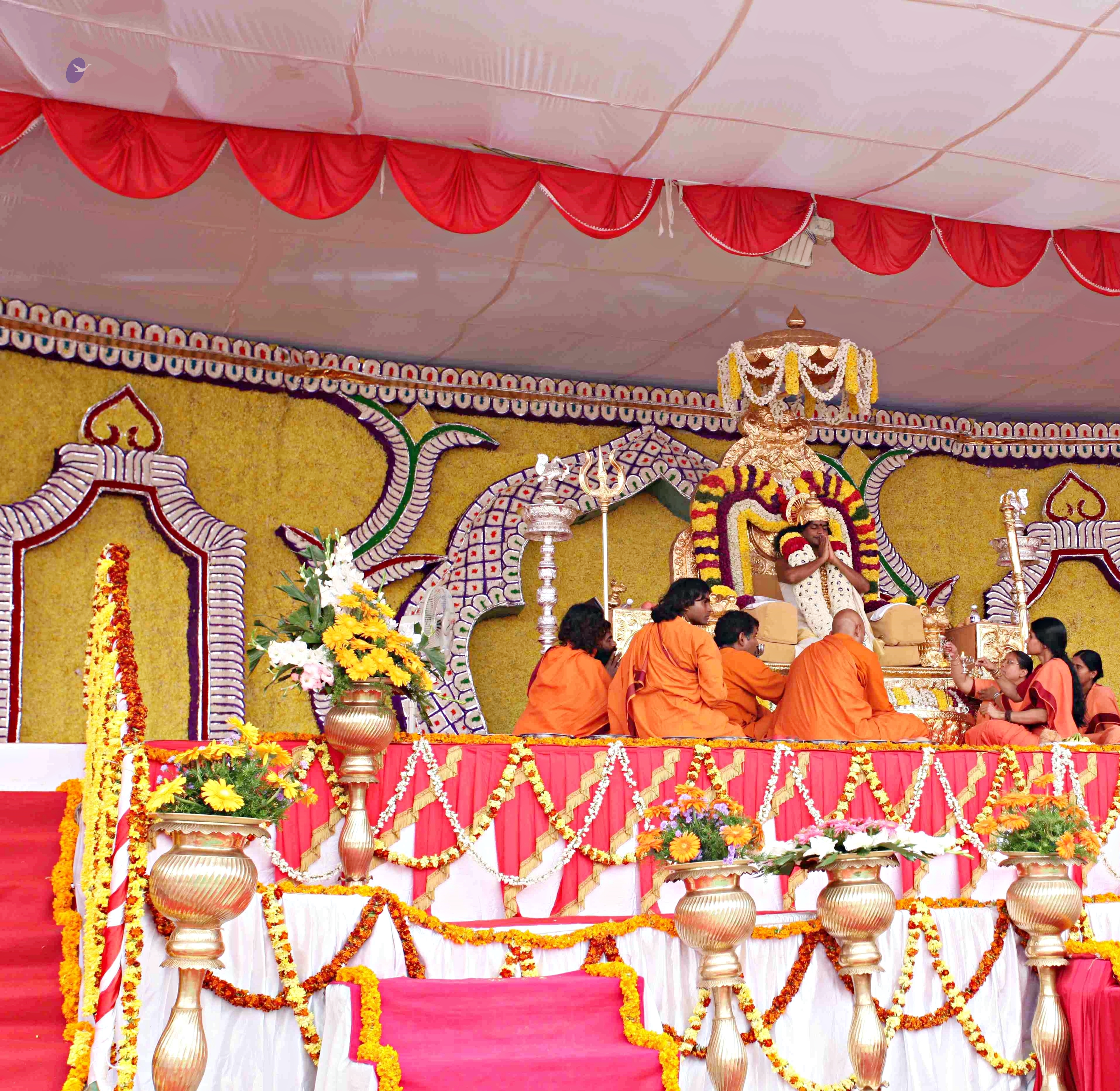 IMG_4815_CMP_WM_batch