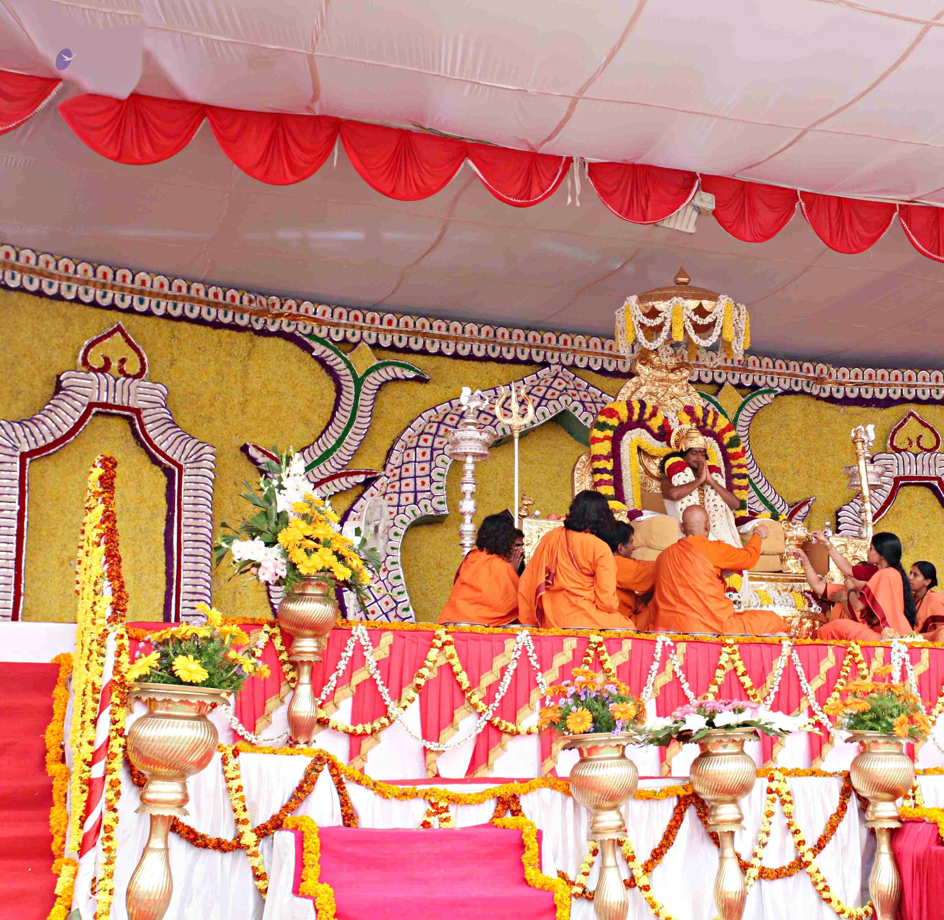 IMG_4816_CMP_WM_batch