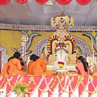 IMG_4819_CMP_WM_batch