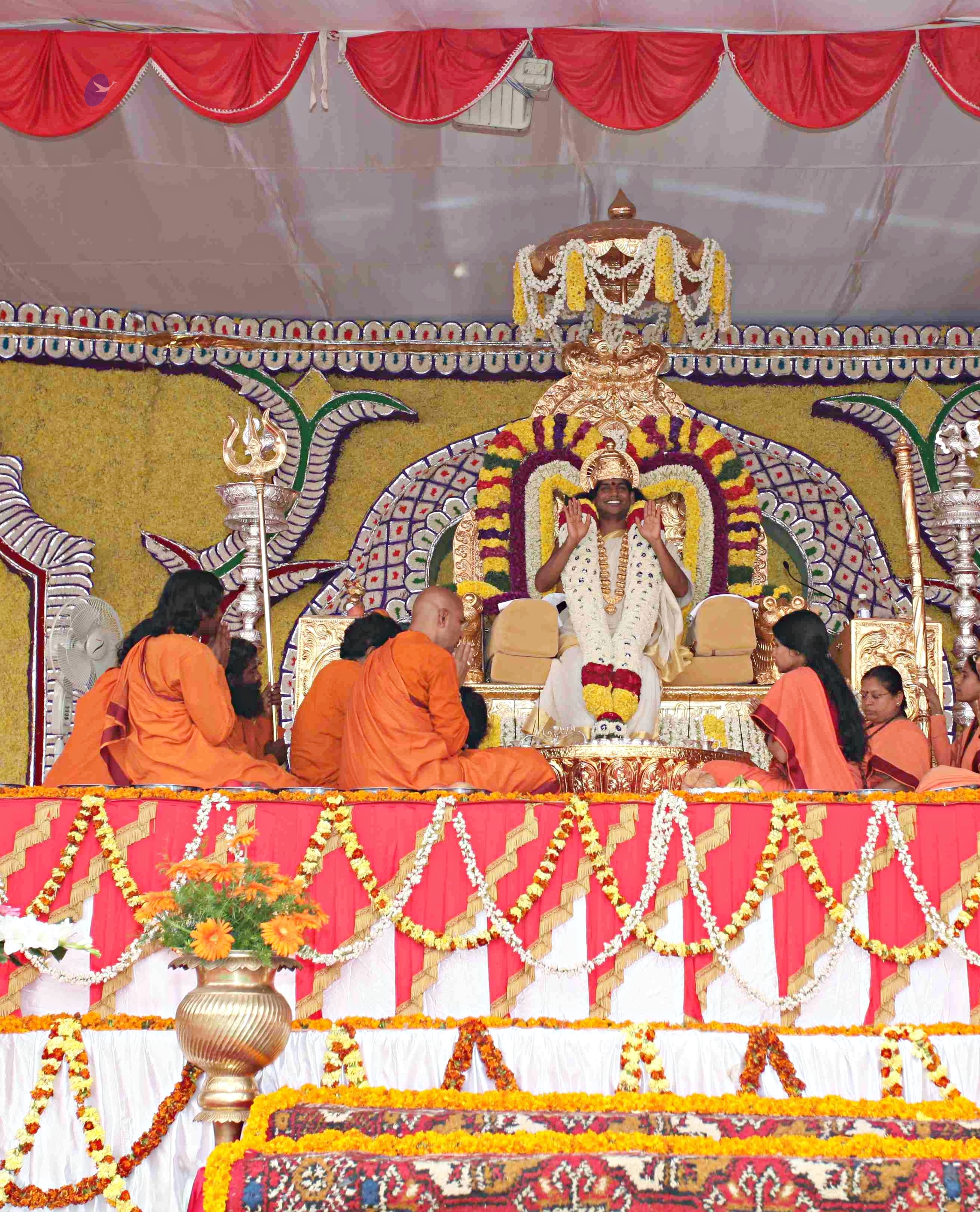 IMG_4823_CMP_WM_batch