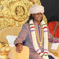 IMG_5490_CMP_WM_batch