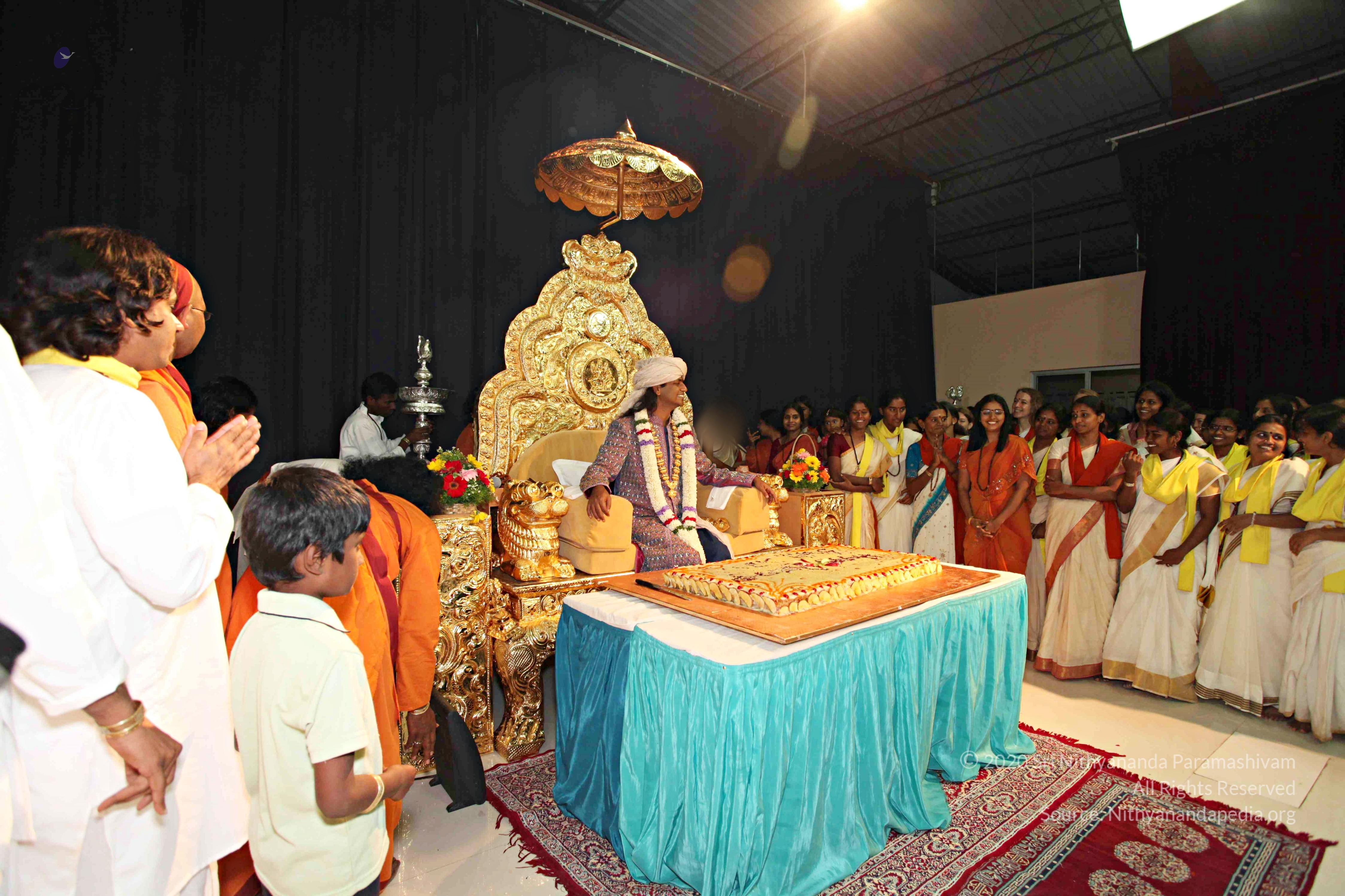 IMG_5491_CMP_WM_batch