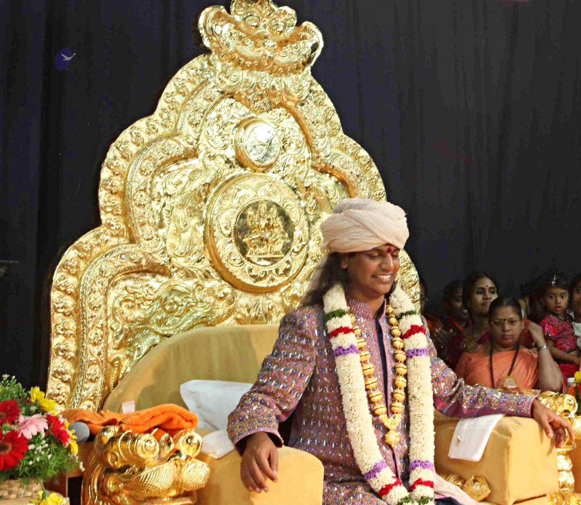 IMG_5496_CMP_WM_batch