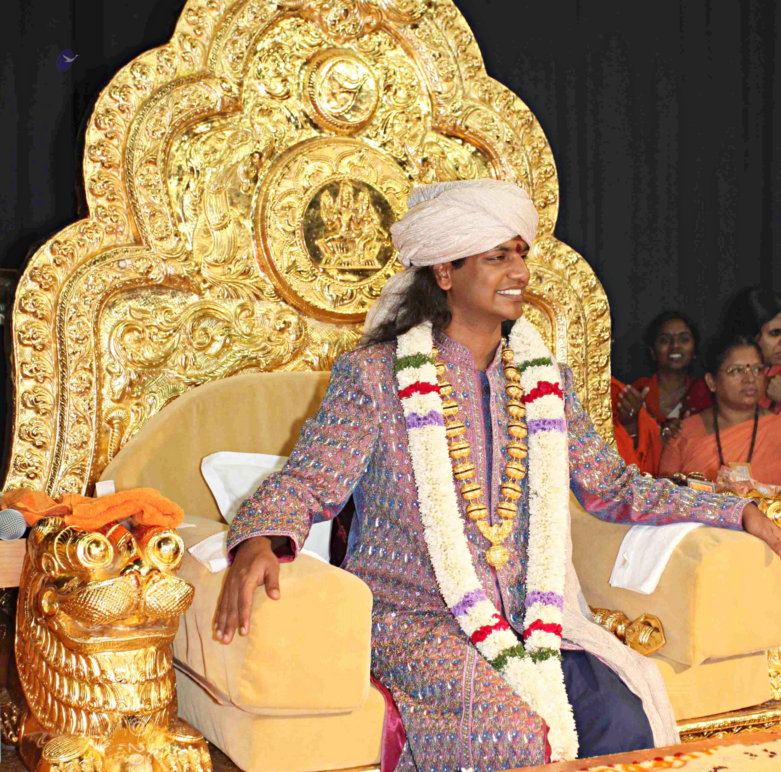 IMG_5500_CMP_WM_batch