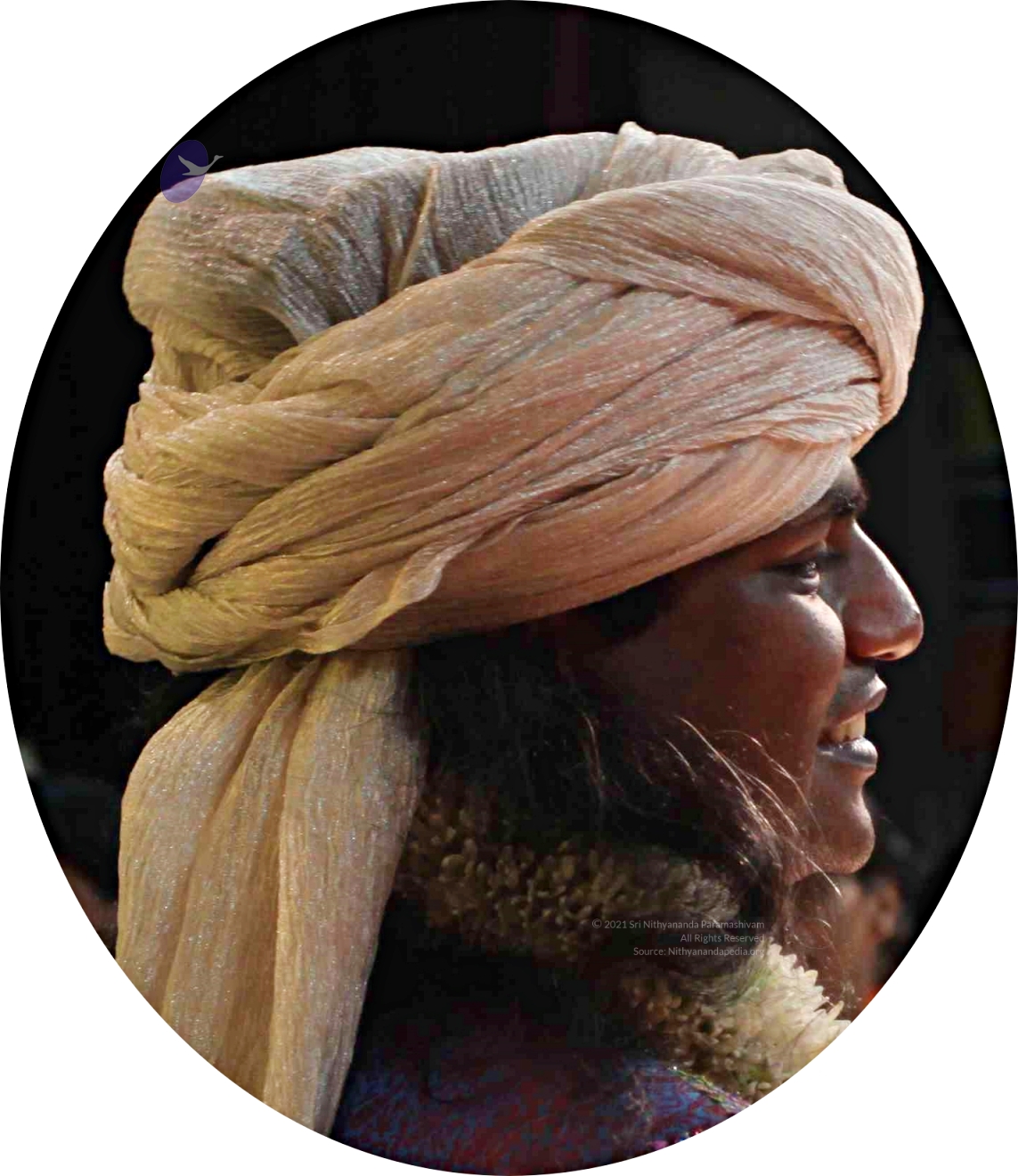 IMG_5509_CMP_WM_batch