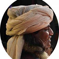 IMG_5509_CMP_WM_batch