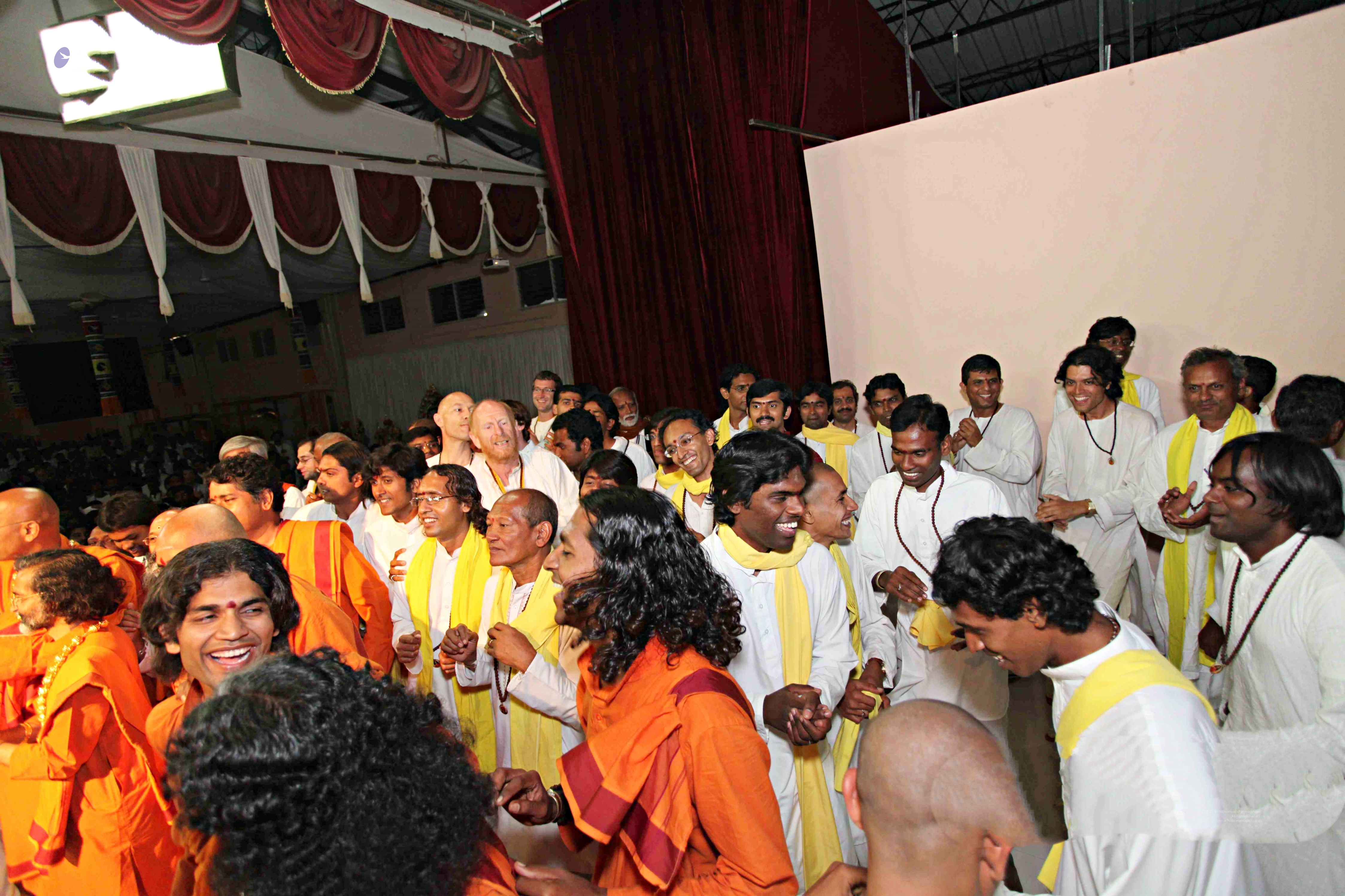 IMG_5511_CMP_WM_batch