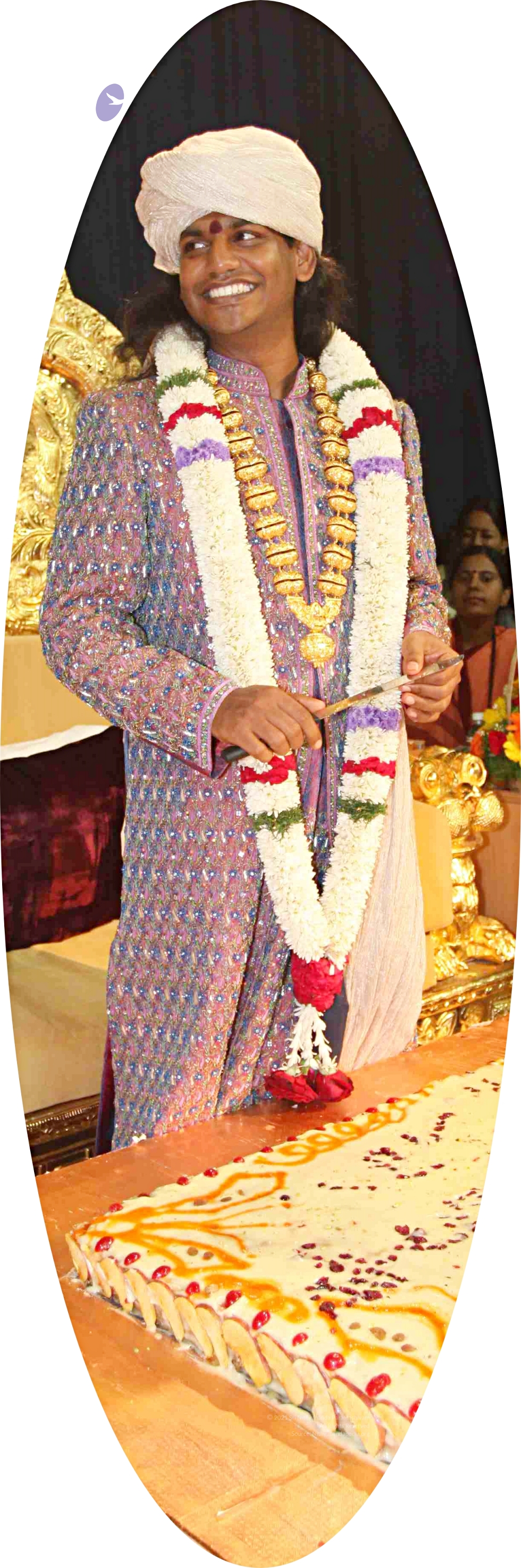 IMG_5516_CMP_WM_batch