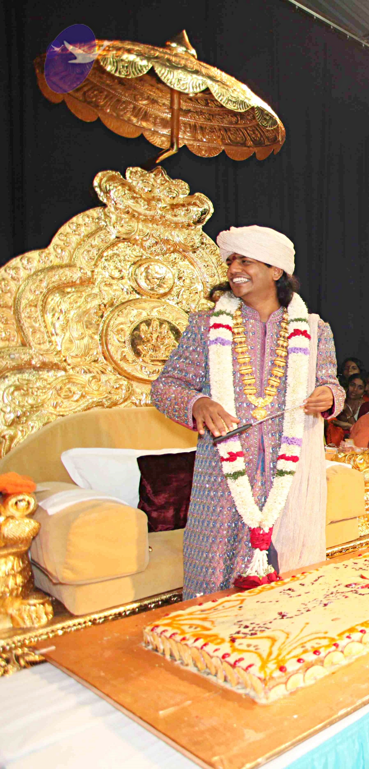 IMG_5518_CMP_WM_batch