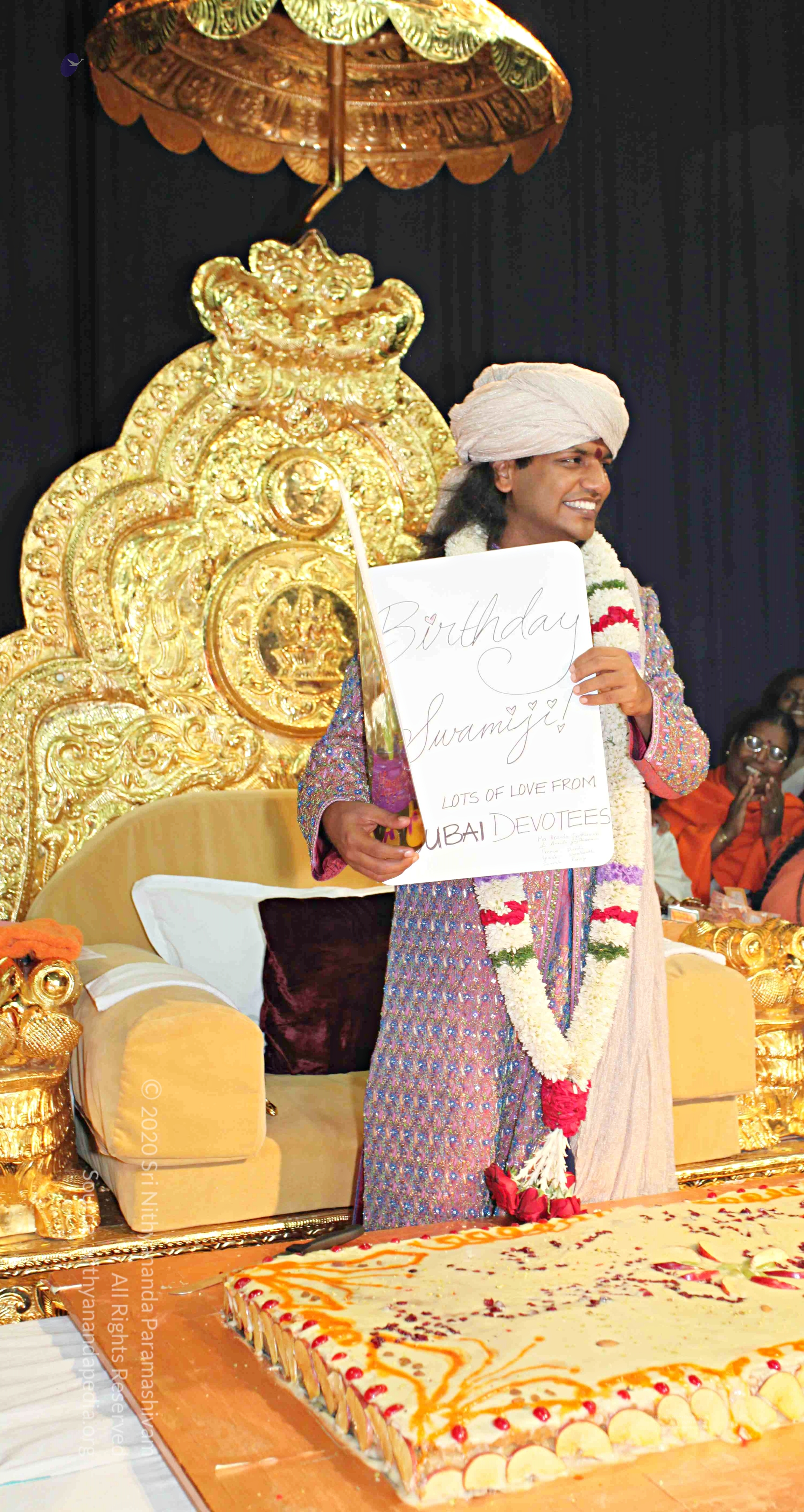 IMG_5526_CMP_WM_batch