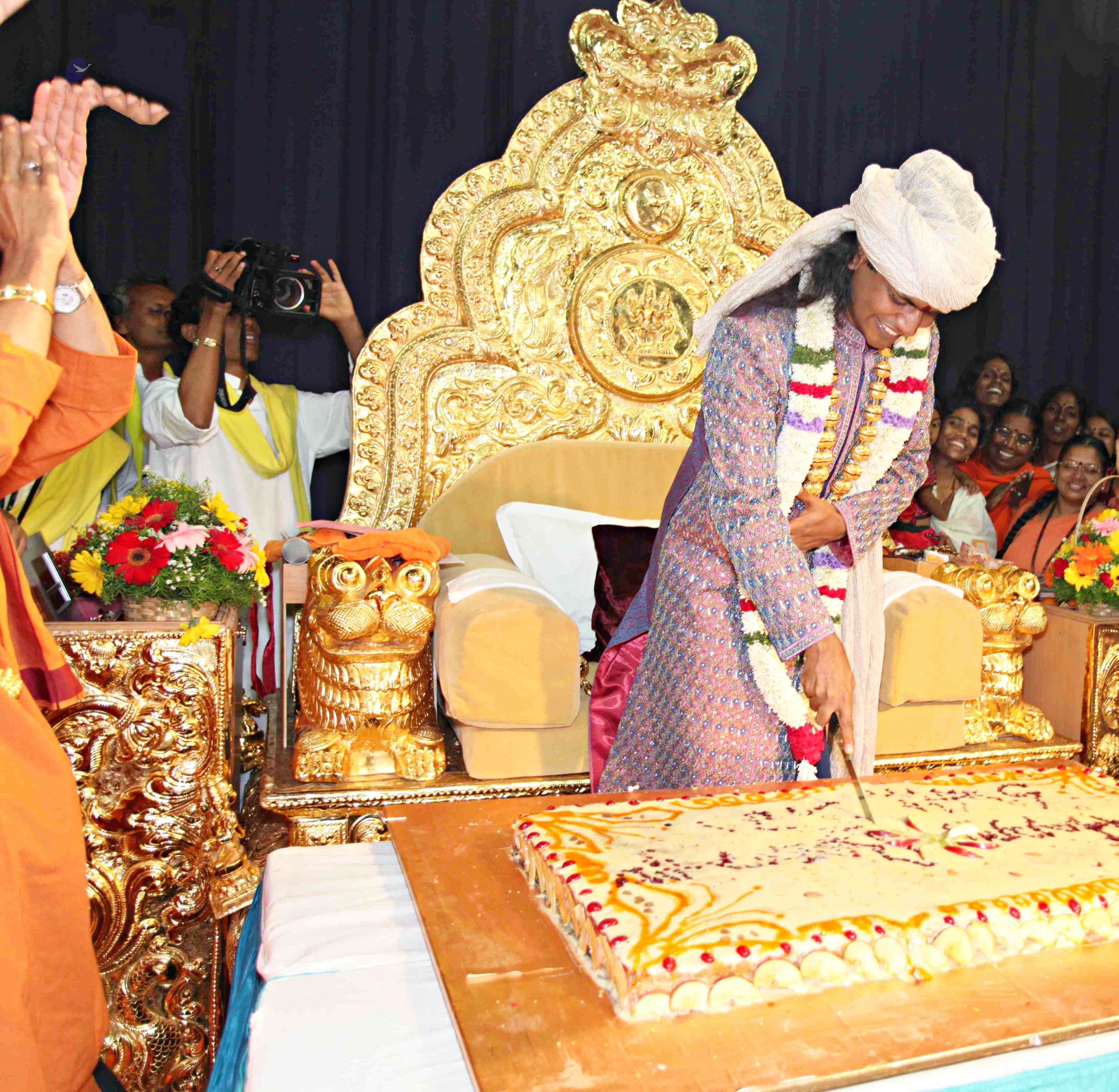 IMG_5532_CMP_WM_batch