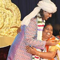 IMG_5552_CMP_WM_batch