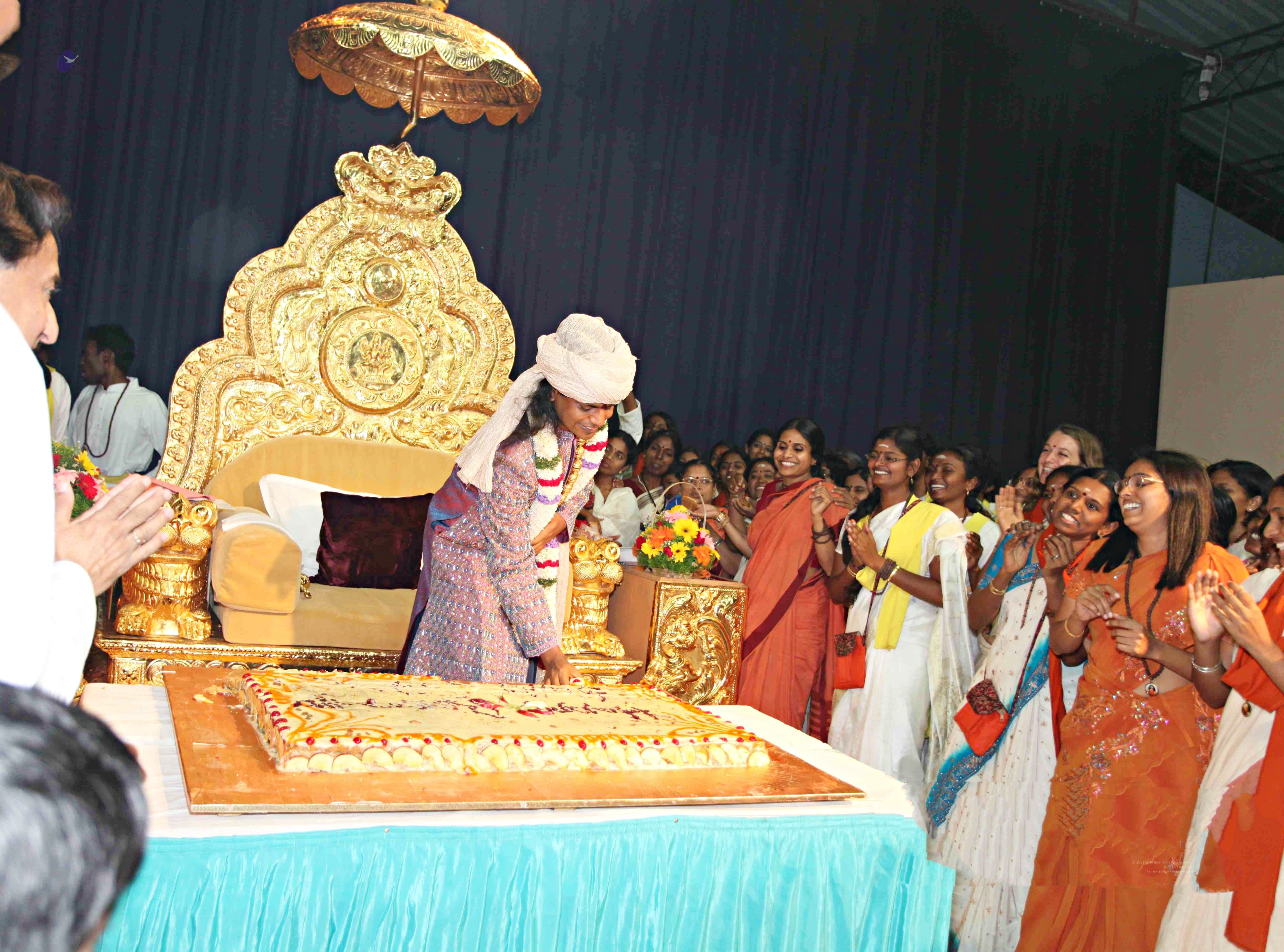 IMG_5568_CMP_WM_batch