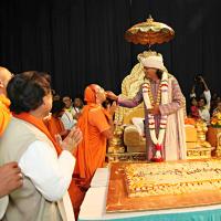 IMG_5570_CMP_WM_batch