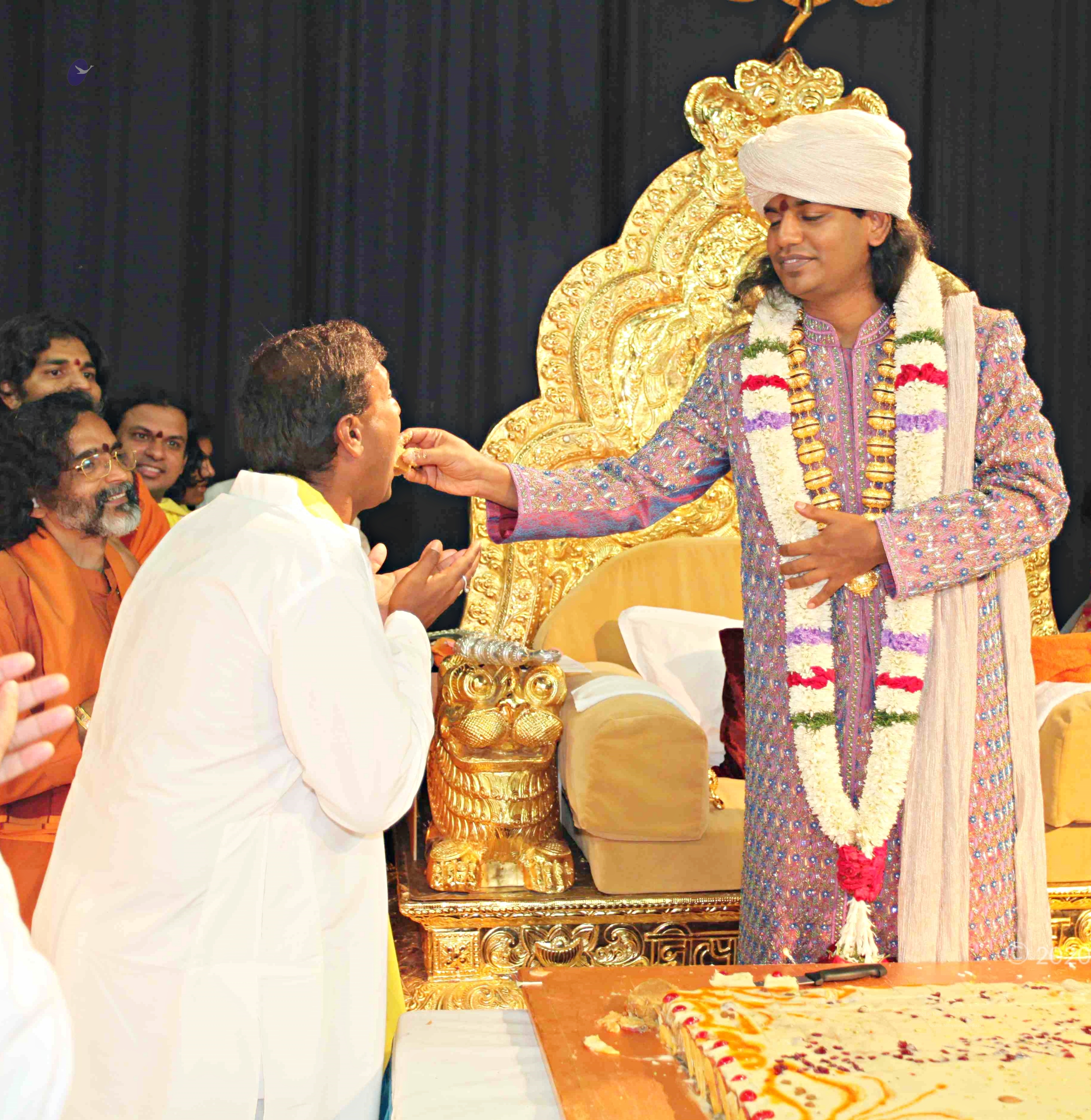 IMG_5579_CMP_WM_batch