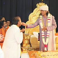 IMG_5579_CMP_WM_batch