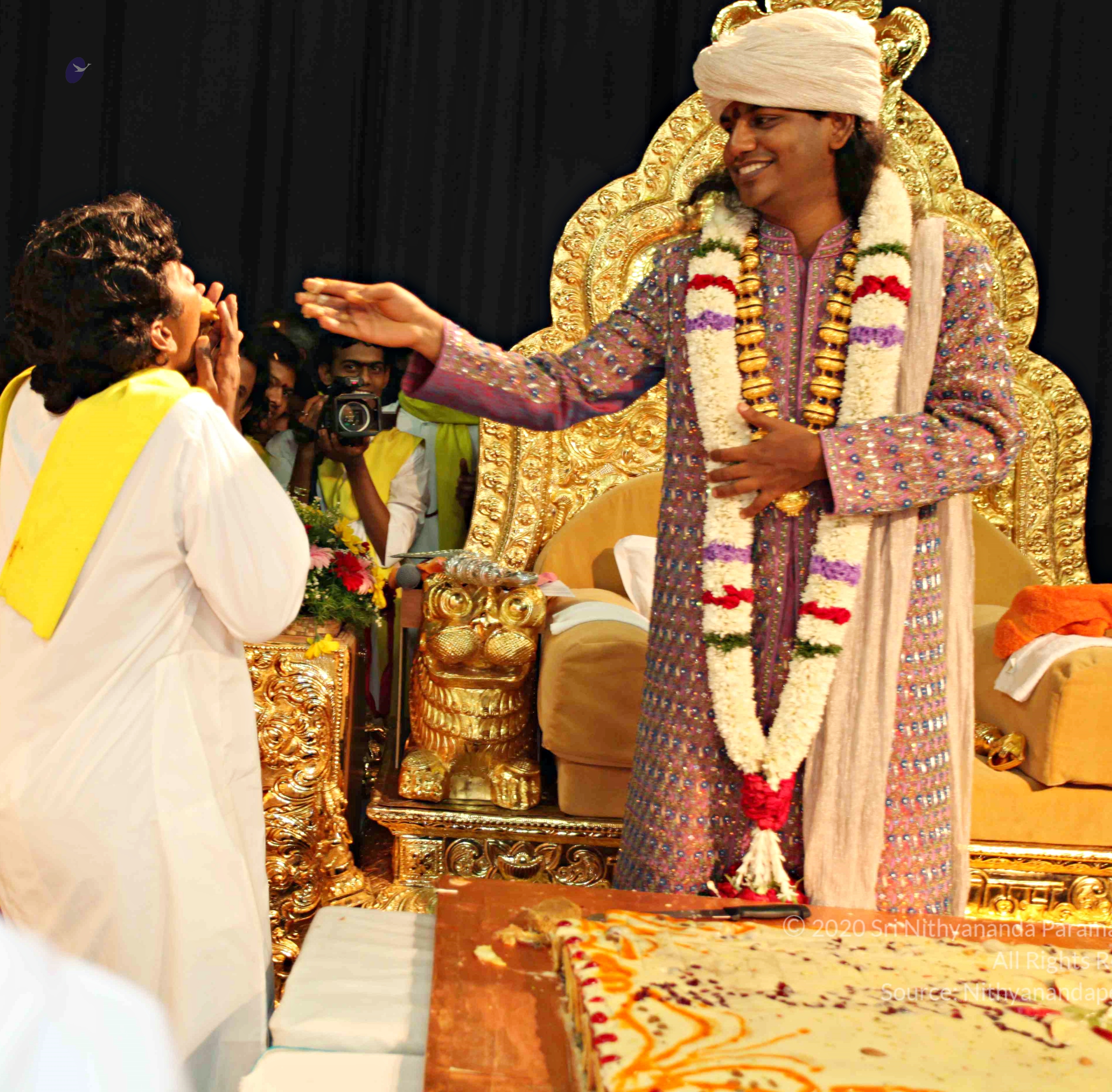 IMG_5582_CMP_WM_batch