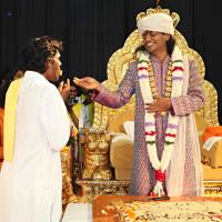 IMG_5584_CMP_WM_batch