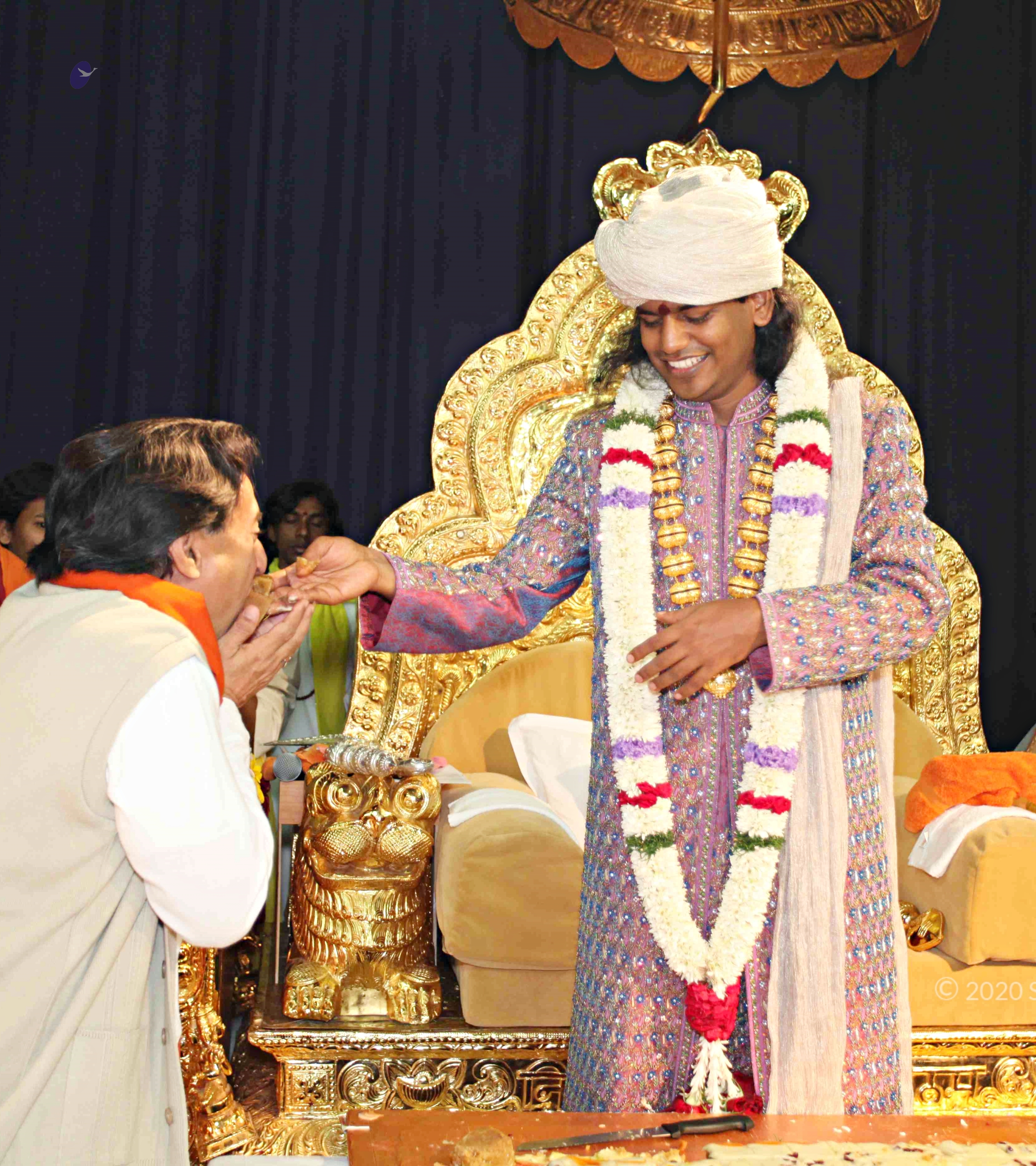 IMG_5587_CMP_WM_batch