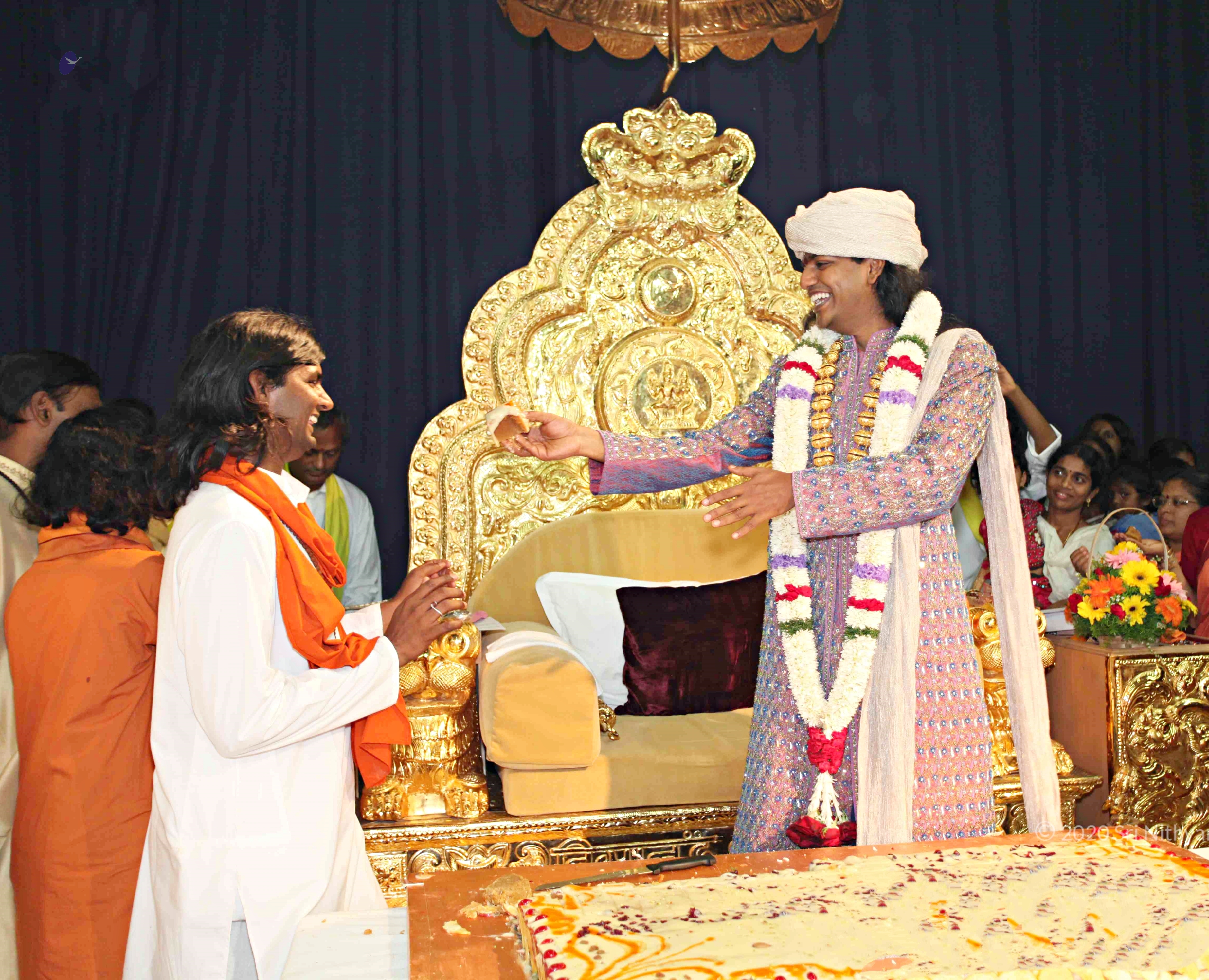 IMG_5593_CMP_WM_batch