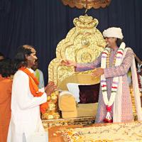 IMG_5593_CMP_WM_batch