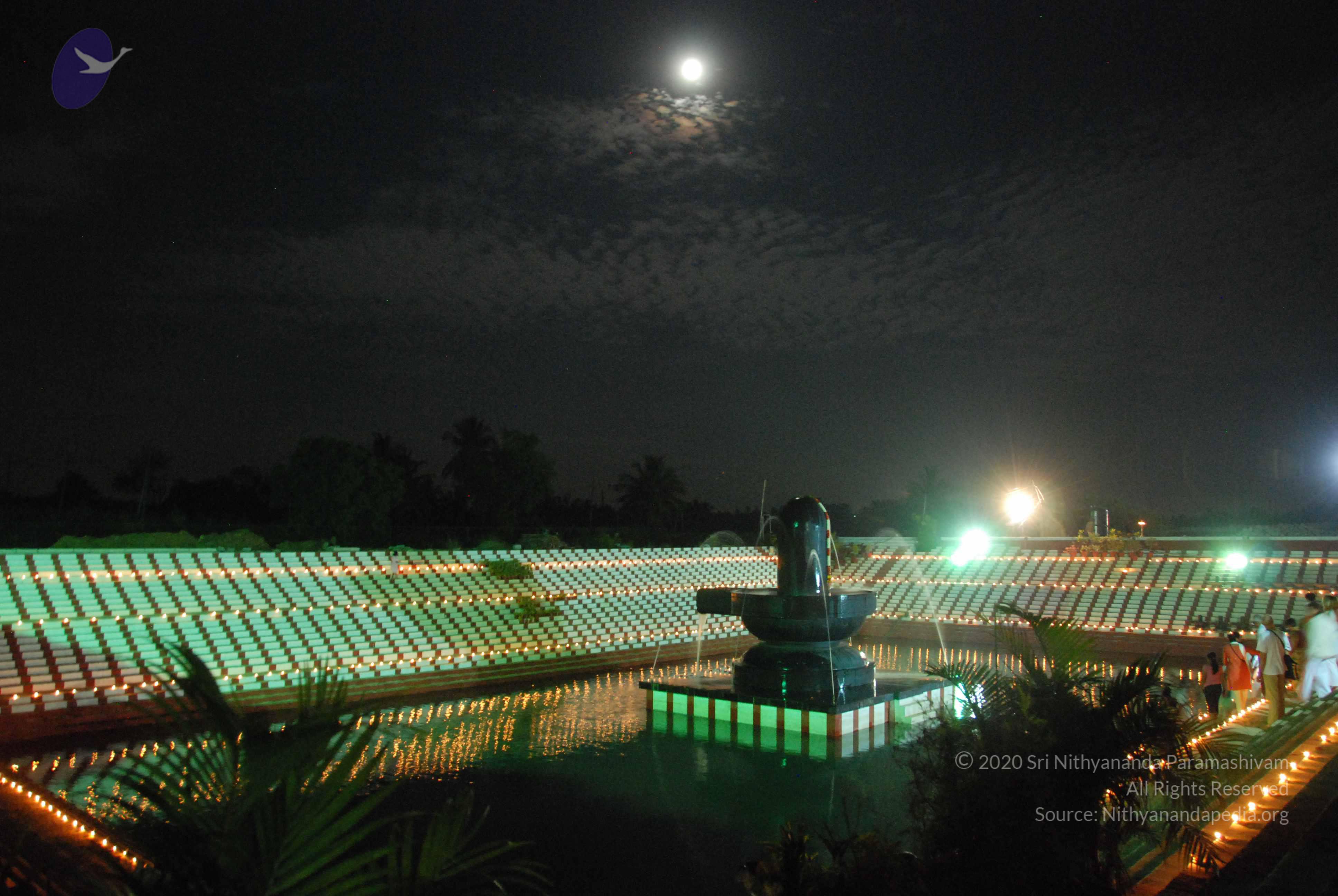 01AnandaLingam_CMP_WM