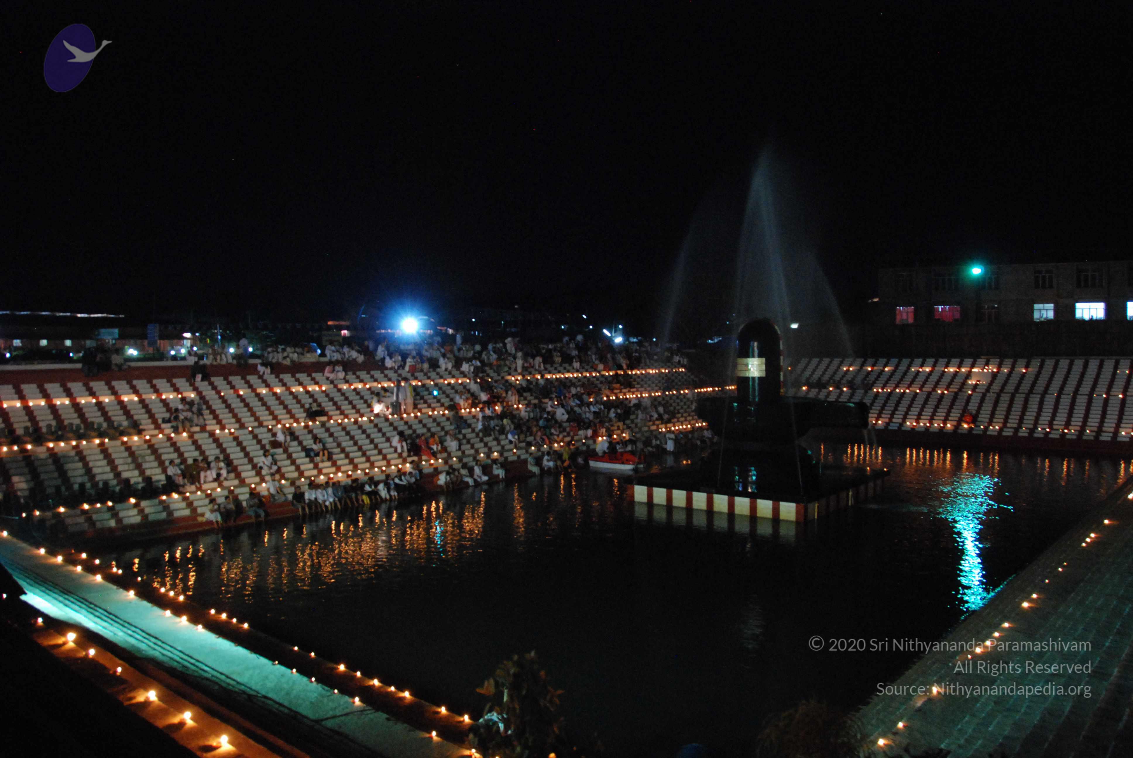 02AnandaLingam_CMP_WM