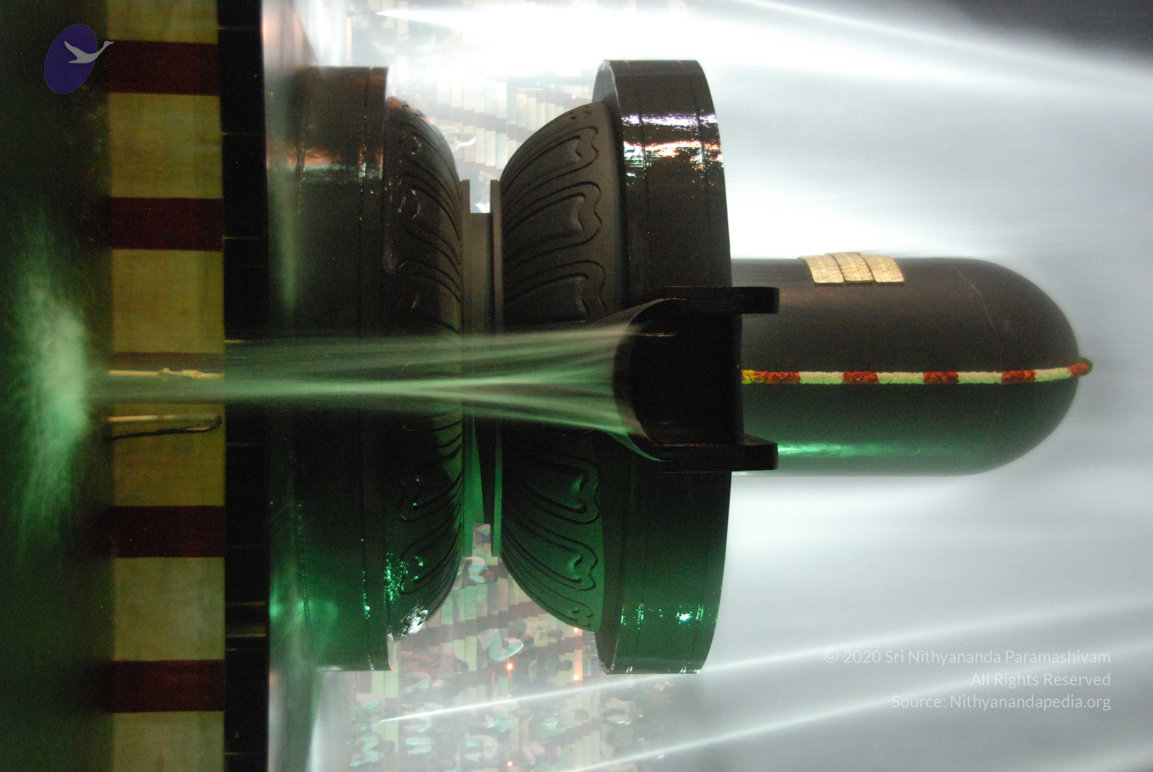 03AnandaLingam_CMP_WM