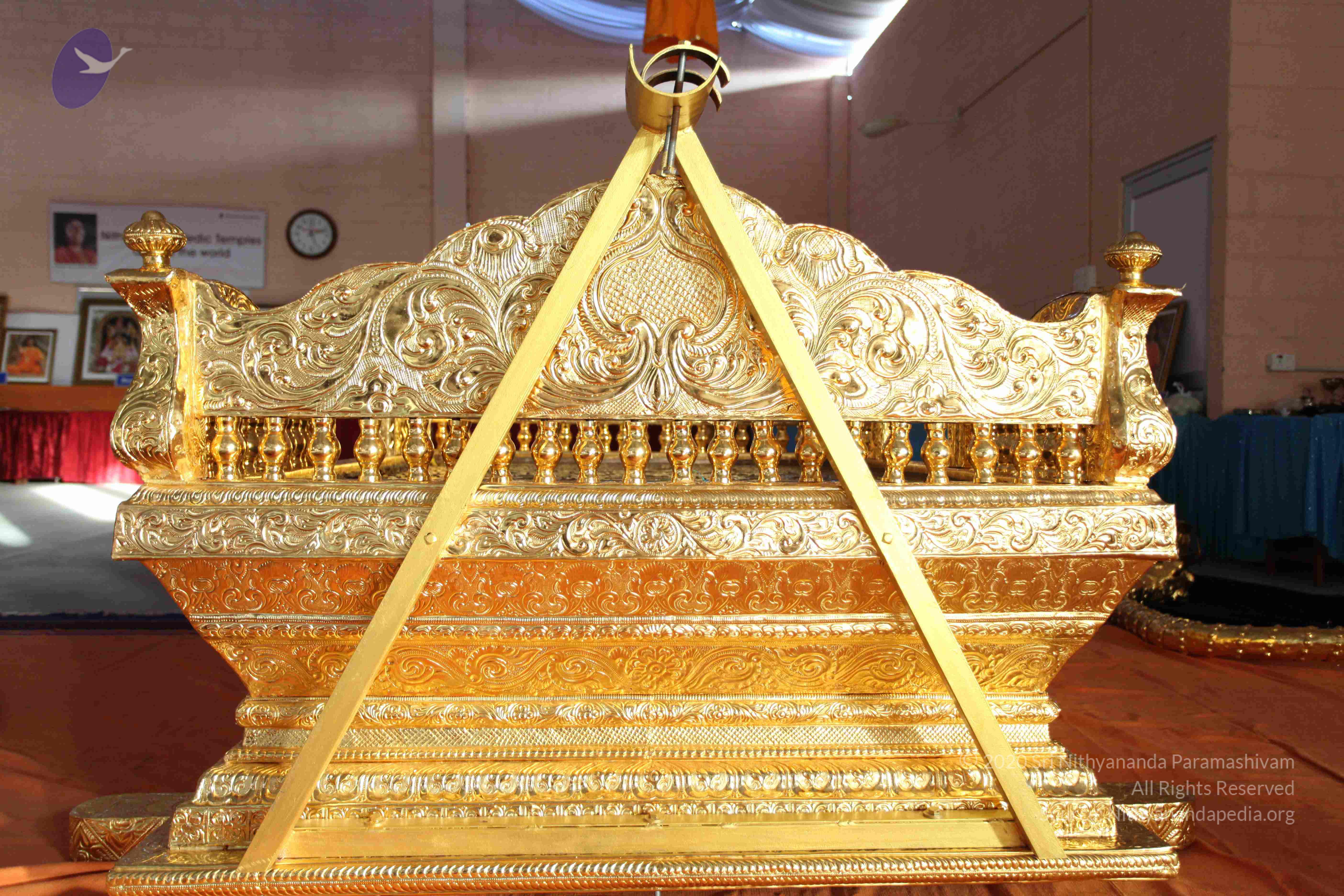 2010_01_04_IMG_0003_CMP_WM